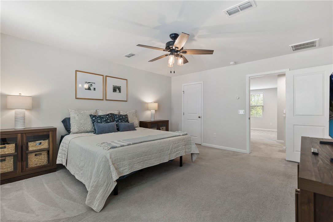 172 Queens Mill Court, Pendleton, South Carolina image 19