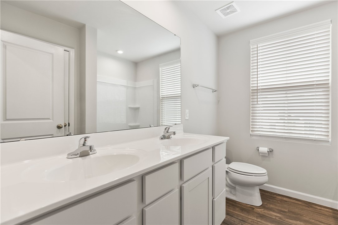 172 Queens Mill Court, Pendleton, South Carolina image 24