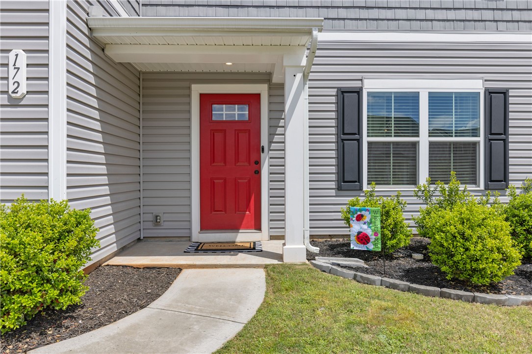 172 Queens Mill Court, Pendleton, South Carolina image 3