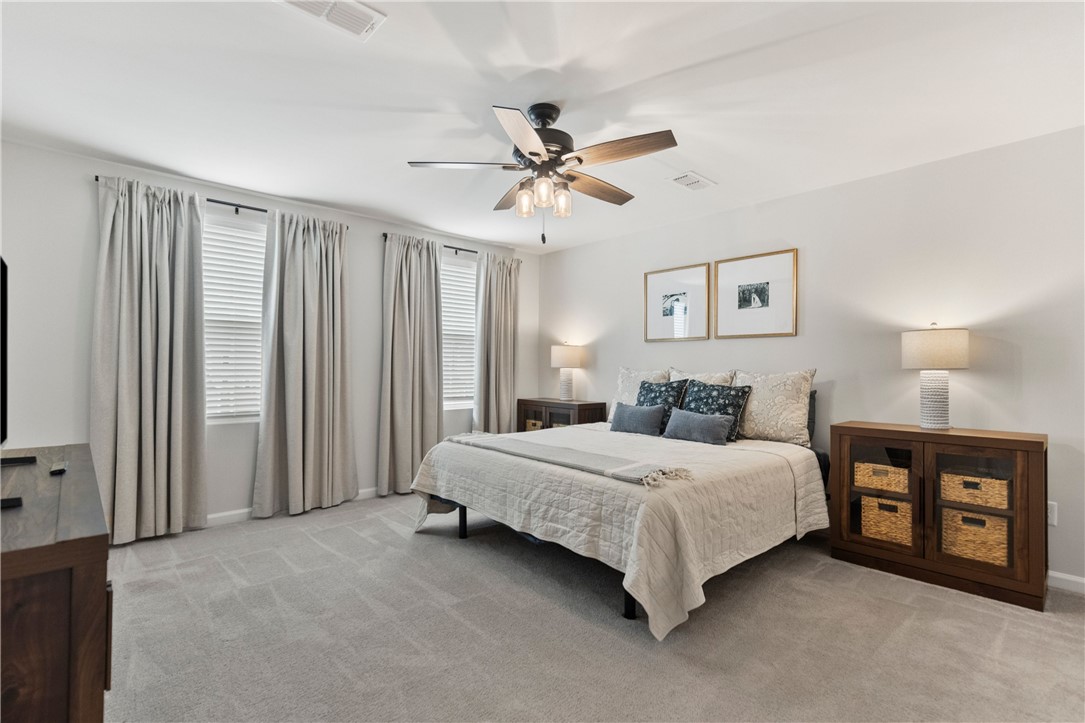 172 Queens Mill Court, Pendleton, South Carolina image 17