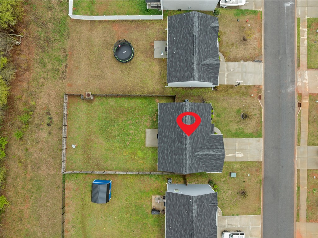 172 Queens Mill Court, Pendleton, South Carolina image 30