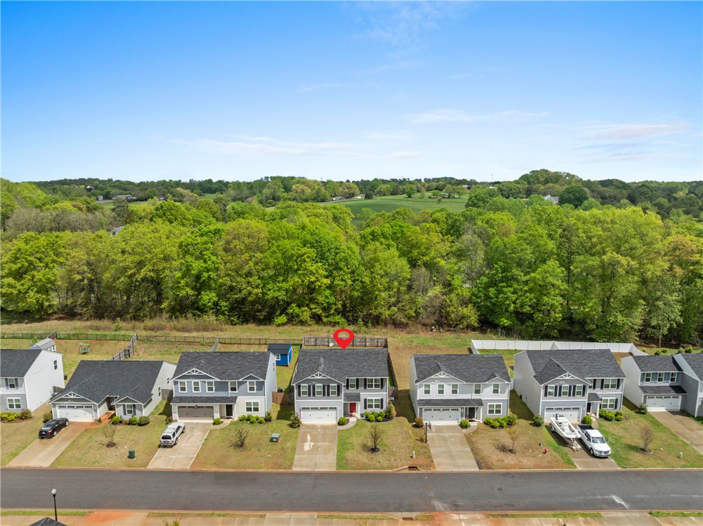 172 Queens Mill Court, Pendleton, South Carolina image 29