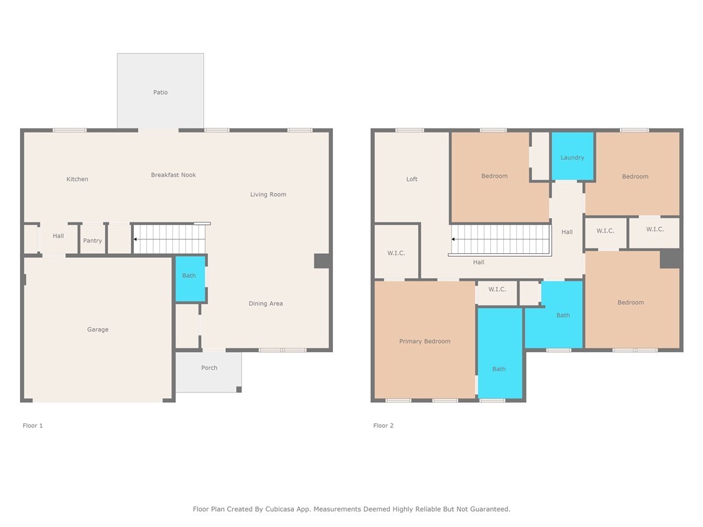 172 Queens Mill Court, Pendleton, South Carolina image 31