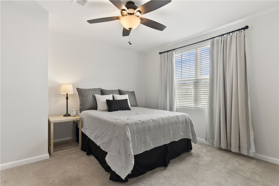 172 Queens Mill Court, Pendleton, South Carolina image 23