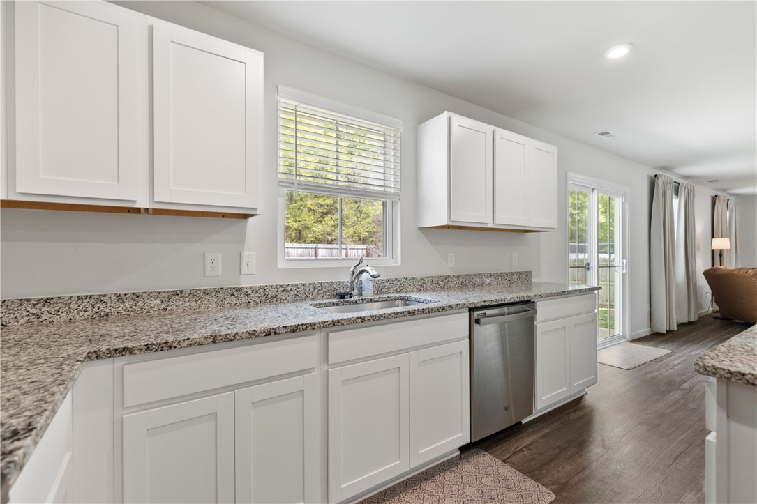 172 Queens Mill Court, Pendleton, South Carolina image 12