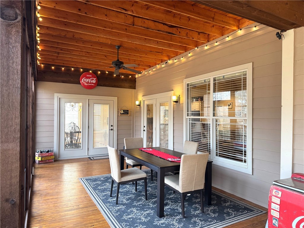 614 Winter Pine Court, Seneca, South Carolina image 13