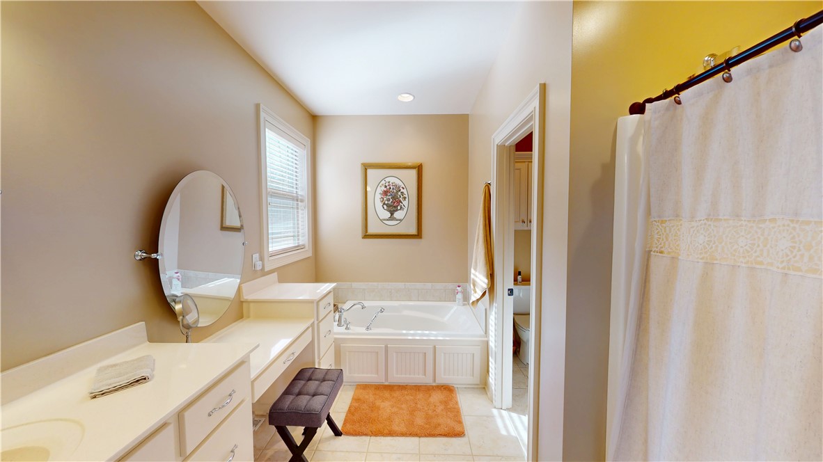 614 Winter Pine Court, Seneca, South Carolina image 27