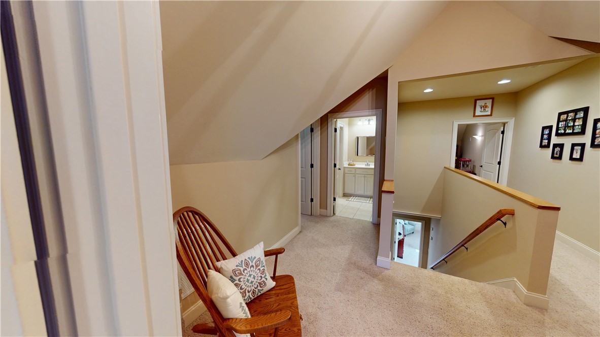614 Winter Pine Court, Seneca, South Carolina image 28