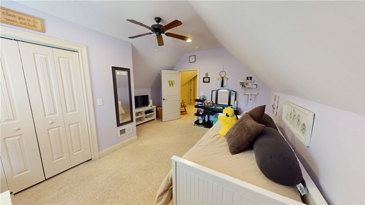 614 Winter Pine Court, Seneca, South Carolina image 29