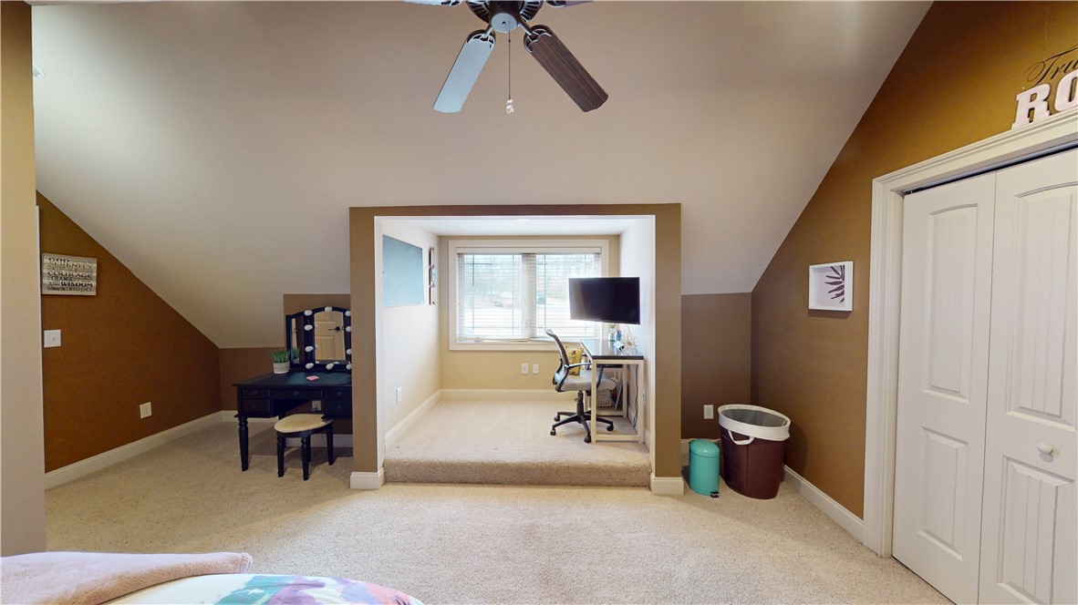 614 Winter Pine Court, Seneca, South Carolina image 32