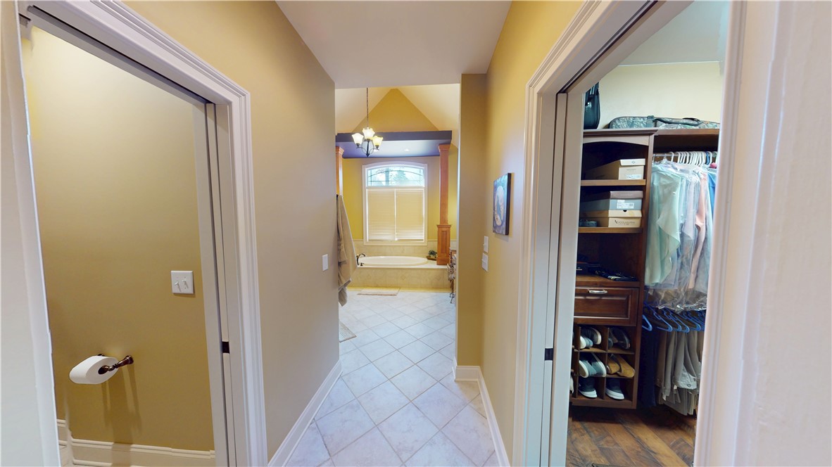 614 Winter Pine Court, Seneca, South Carolina image 18