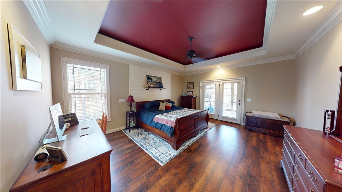 614 Winter Pine Court, Seneca, South Carolina image 17