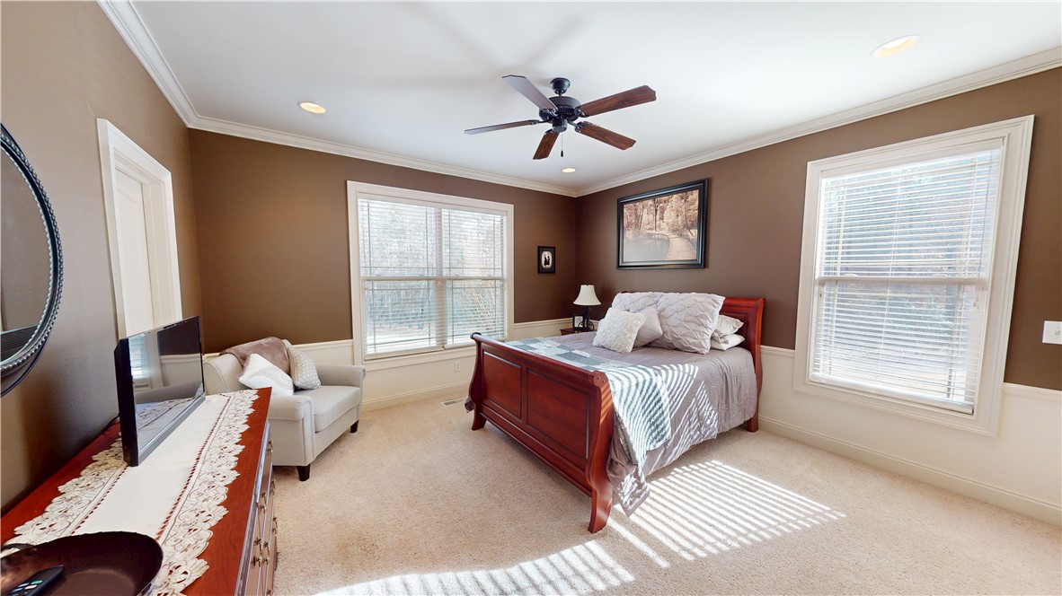 614 Winter Pine Court, Seneca, South Carolina image 25