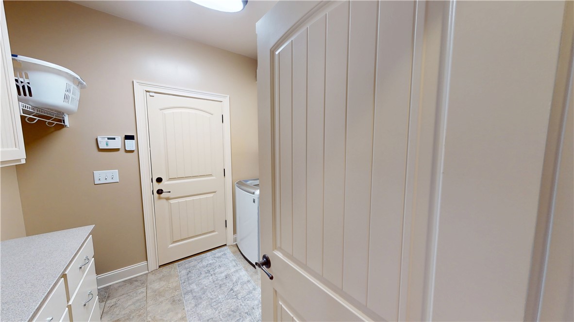 614 Winter Pine Court, Seneca, South Carolina image 24