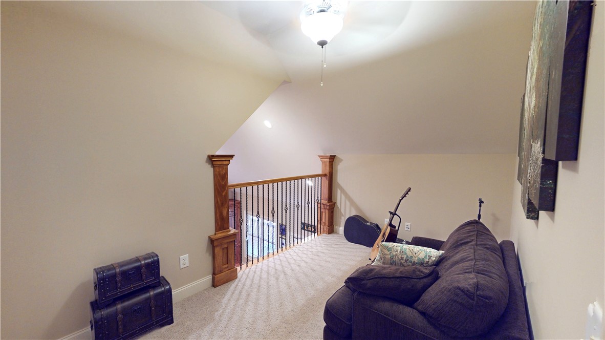 614 Winter Pine Court, Seneca, South Carolina image 34