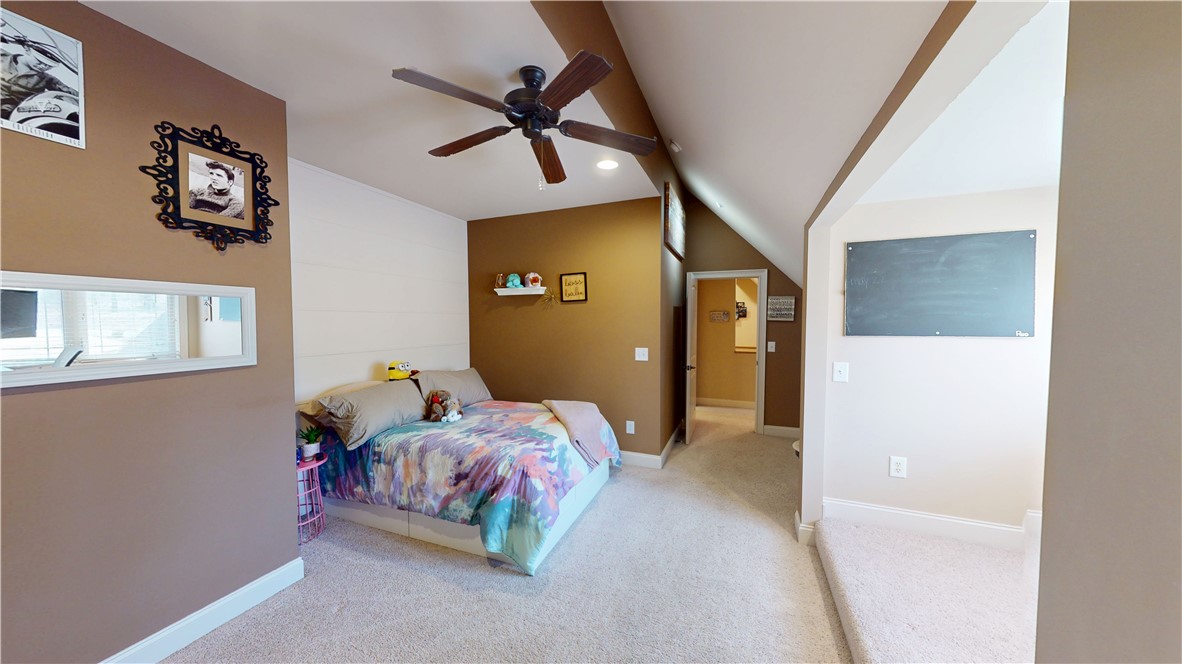 614 Winter Pine Court, Seneca, South Carolina image 31