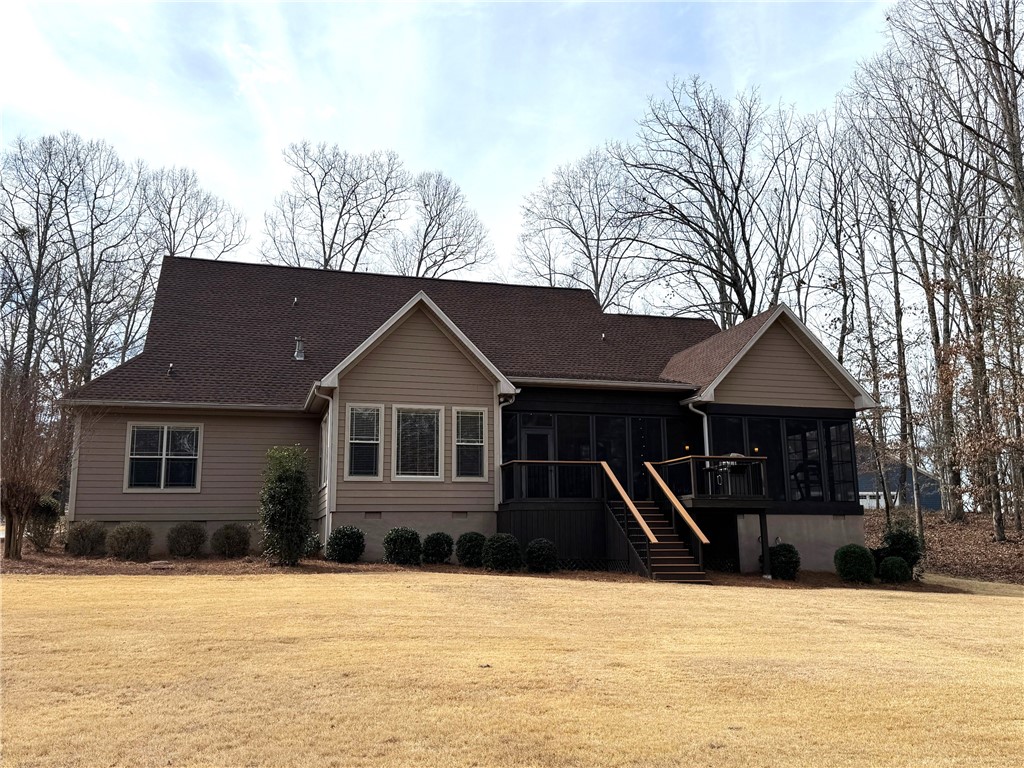 614 Winter Pine Court, Seneca, South Carolina image 40