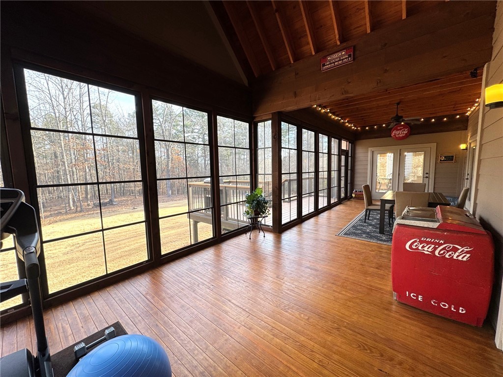 614 Winter Pine Court, Seneca, South Carolina image 15