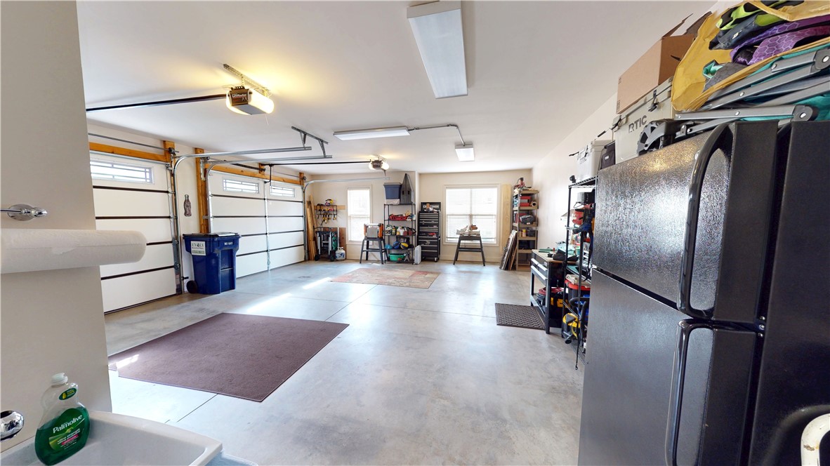 614 Winter Pine Court, Seneca, South Carolina image 36