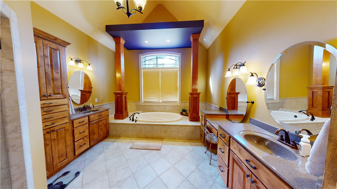 614 Winter Pine Court, Seneca, South Carolina image 20