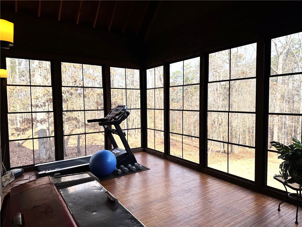614 Winter Pine Court, Seneca, South Carolina image 16