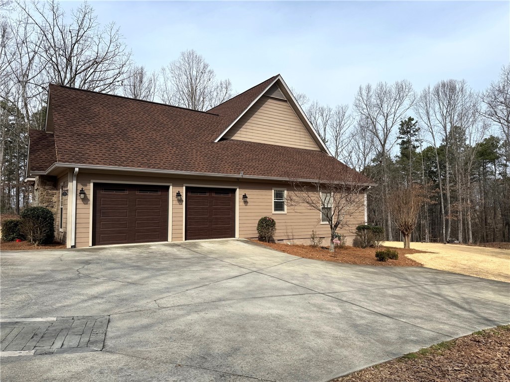 614 Winter Pine Court, Seneca, South Carolina image 38