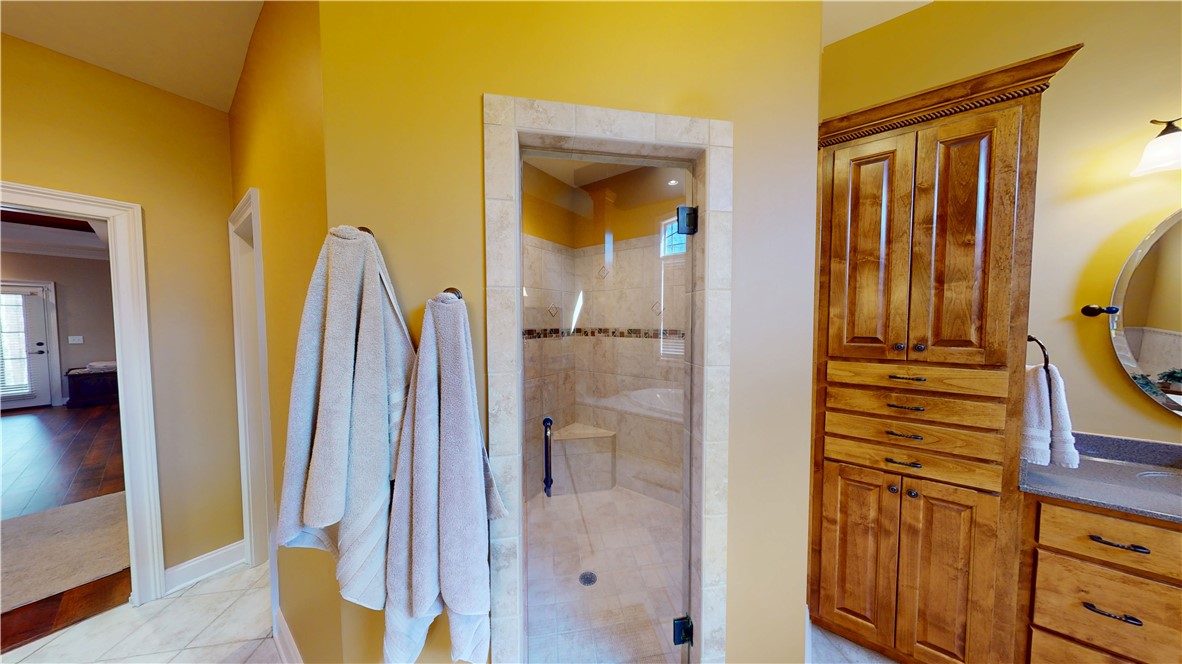614 Winter Pine Court, Seneca, South Carolina image 21