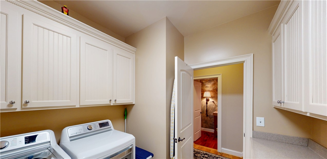 614 Winter Pine Court, Seneca, South Carolina image 23