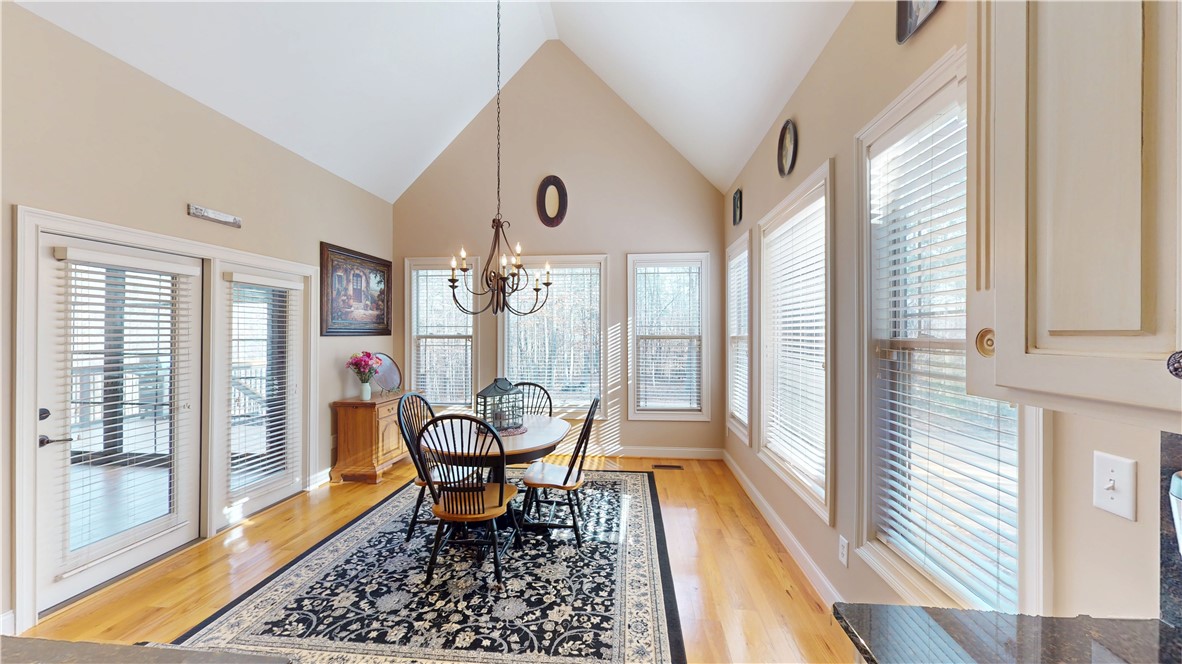 614 Winter Pine Court, Seneca, South Carolina image 12