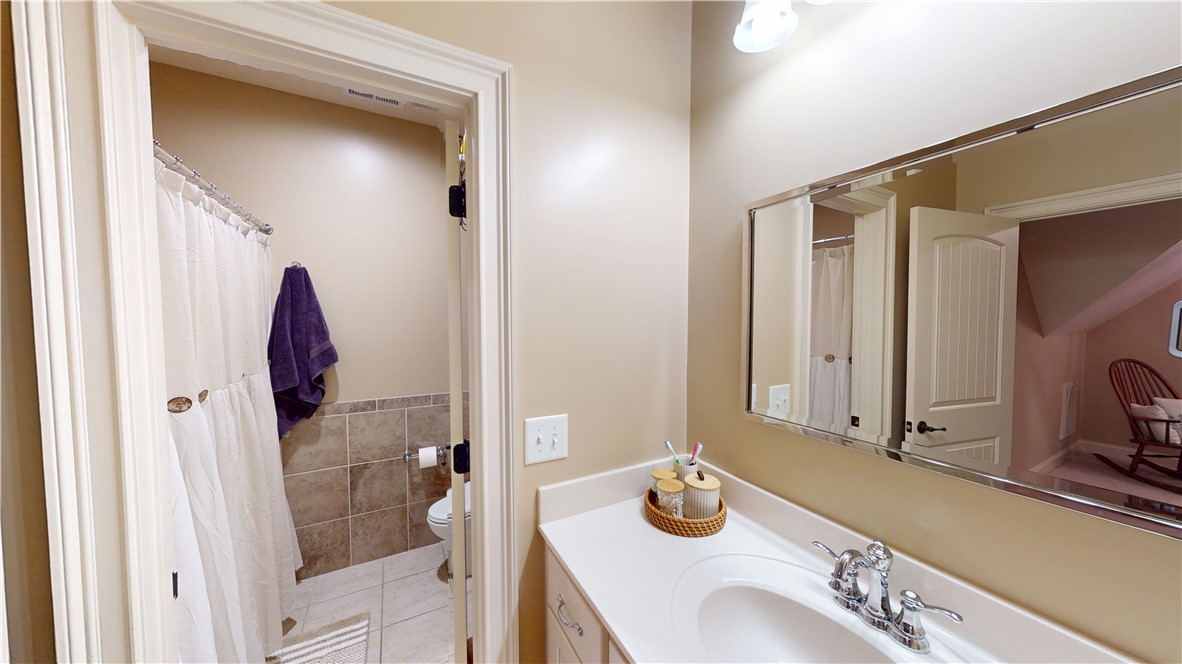 614 Winter Pine Court, Seneca, South Carolina image 30