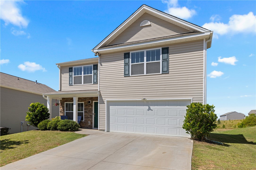 21 karkinnen Court
