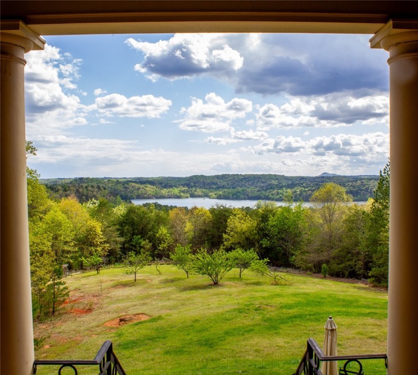 120 Summit Trail, Westminster, South Carolina image 3