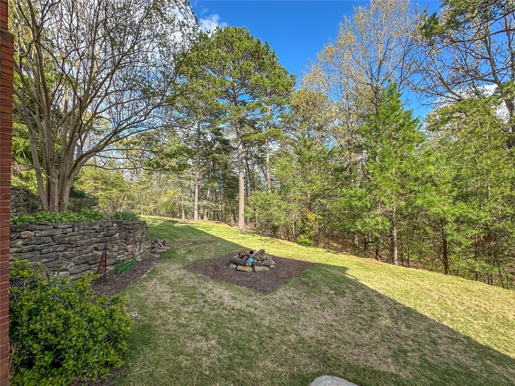 120 Summit Trail, Westminster, South Carolina image 40