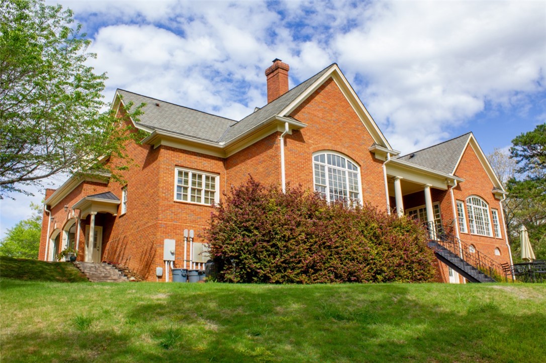 120 Summit Trail, Westminster, South Carolina image 46