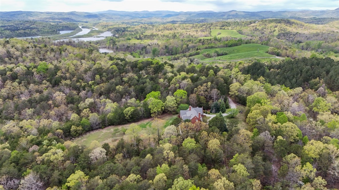 120 Summit Trail, Westminster, South Carolina image 42