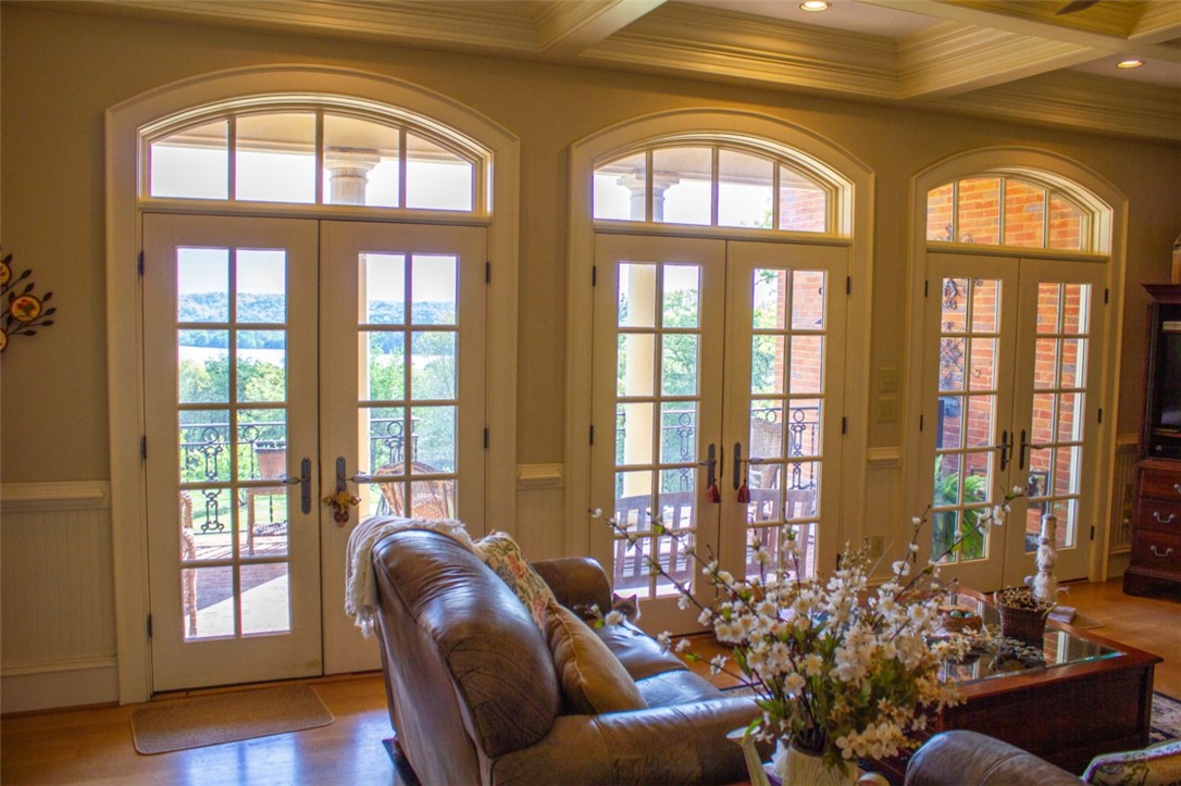 120 Summit Trail, Westminster, South Carolina image 11