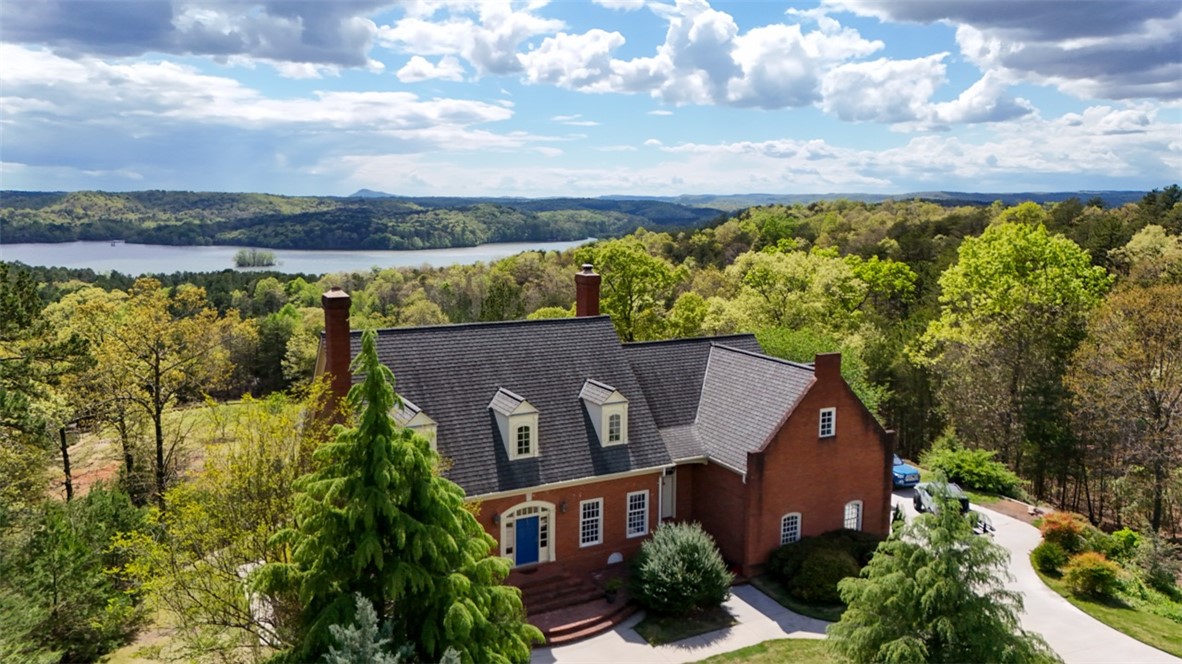 120 Summit Trail, Westminster, South Carolina image 44