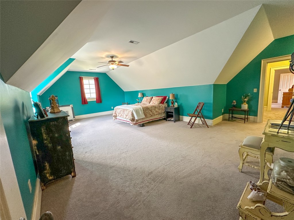 120 Summit Trail, Westminster, South Carolina image 30