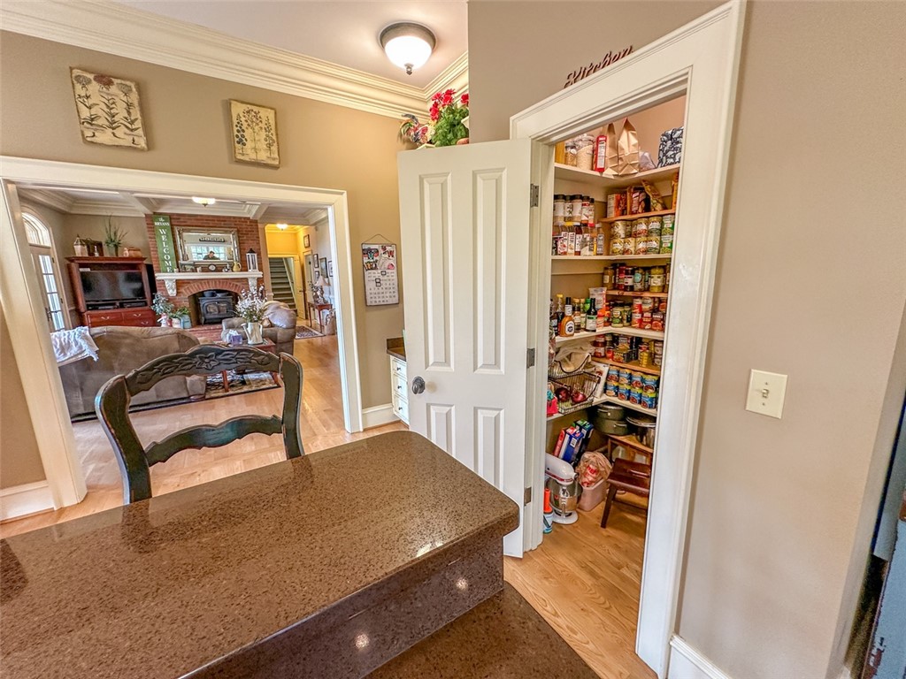 120 Summit Trail, Westminster, South Carolina image 37