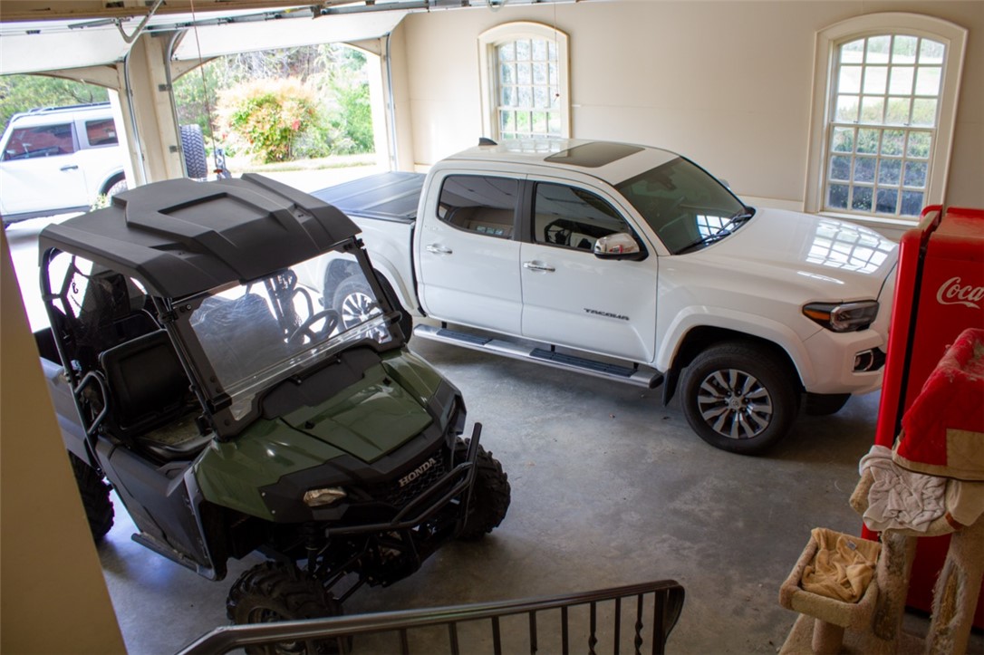 120 Summit Trail, Westminster, South Carolina image 48