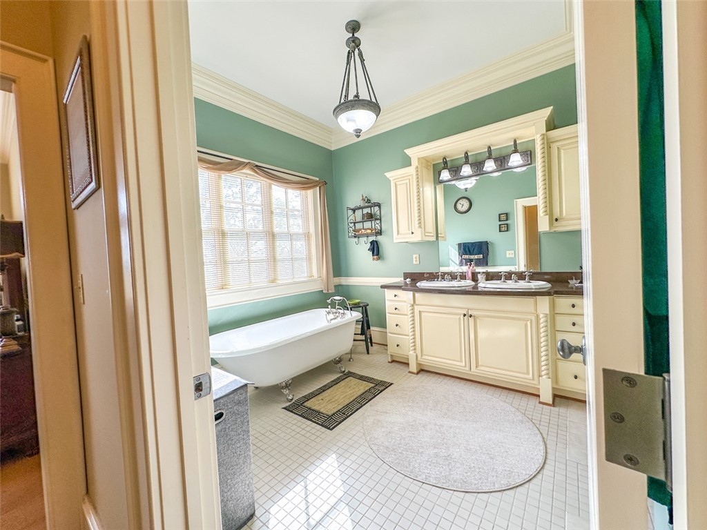120 Summit Trail, Westminster, South Carolina image 21