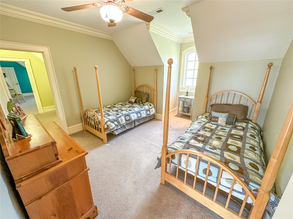 120 Summit Trail, Westminster, South Carolina image 29