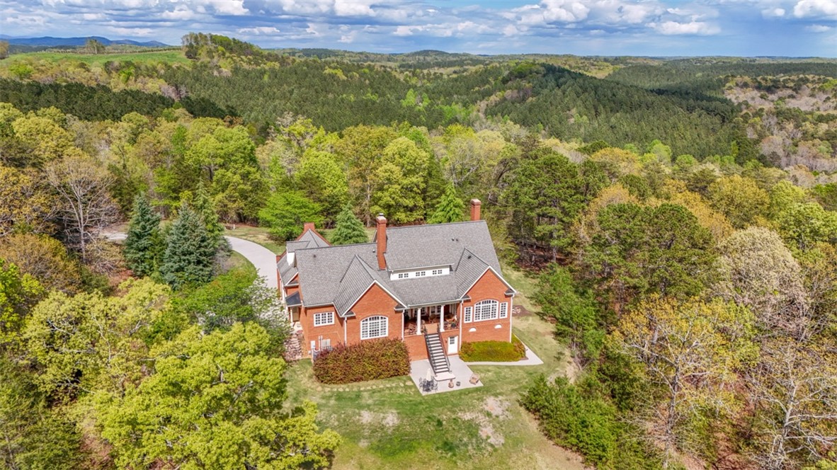 120 Summit Trail, Westminster, South Carolina image 33