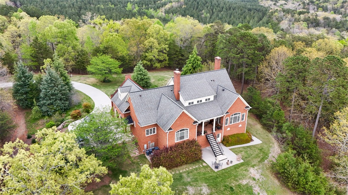120 Summit Trail, Westminster, South Carolina image 36