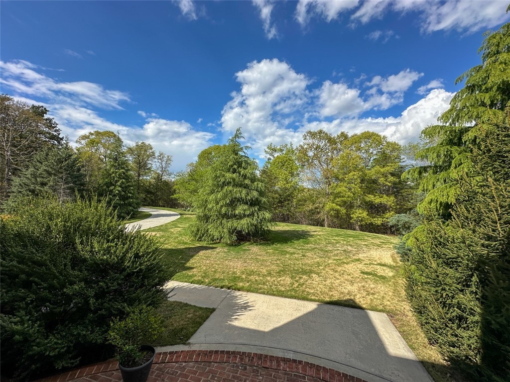 120 Summit Trail, Westminster, South Carolina image 43