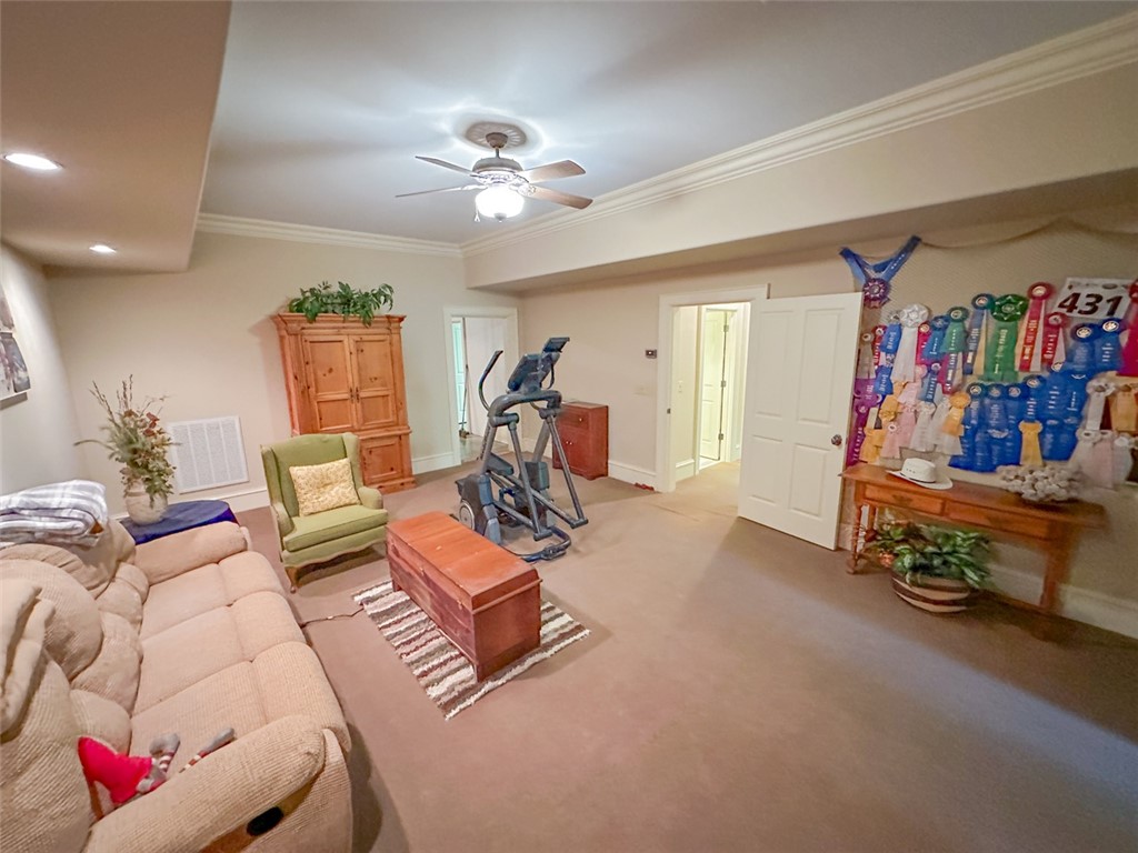 120 Summit Trail, Westminster, South Carolina image 27