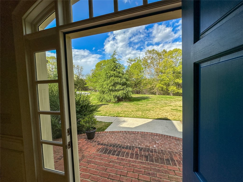 120 Summit Trail, Westminster, South Carolina image 4
