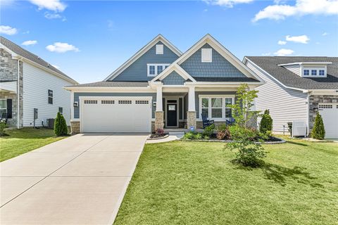 Photo of 115 Dunroyal Road, Fountain Inn, SC 29644 (MLS # 20300568)