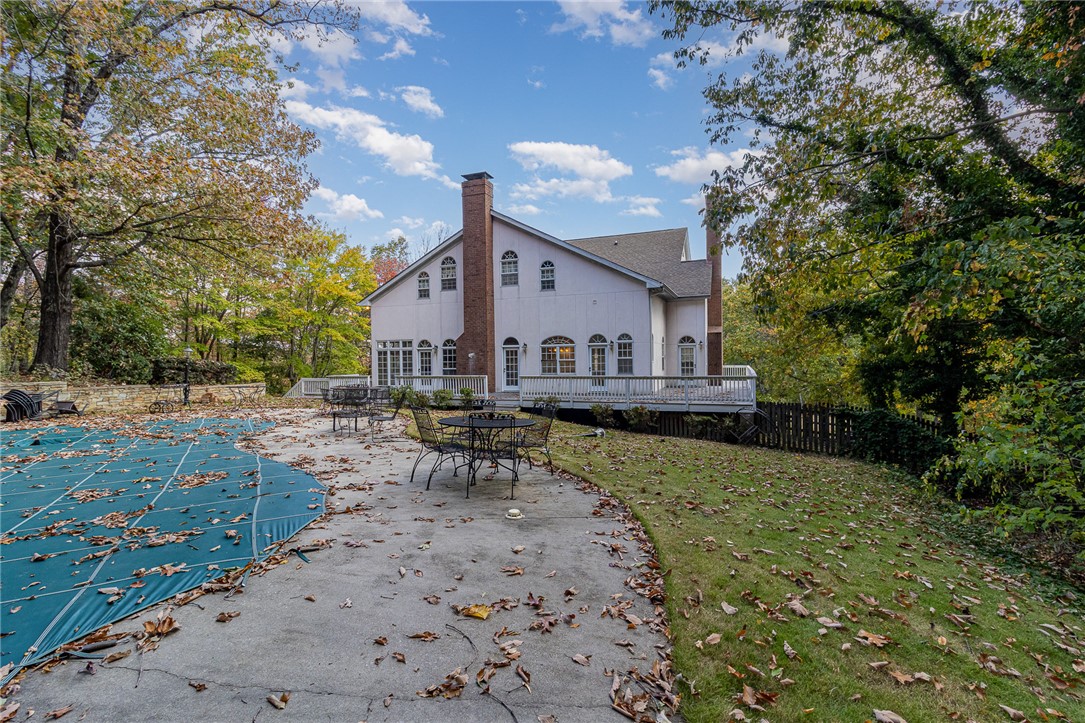 1524 Highway 11, Landrum, South Carolina image 36