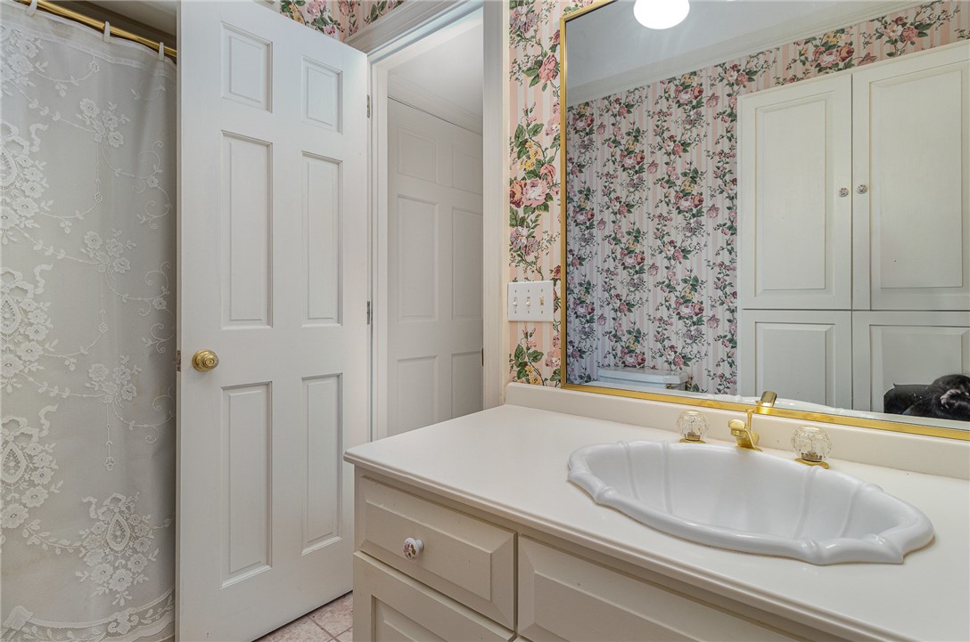 1524 Highway 11, Landrum, South Carolina image 30